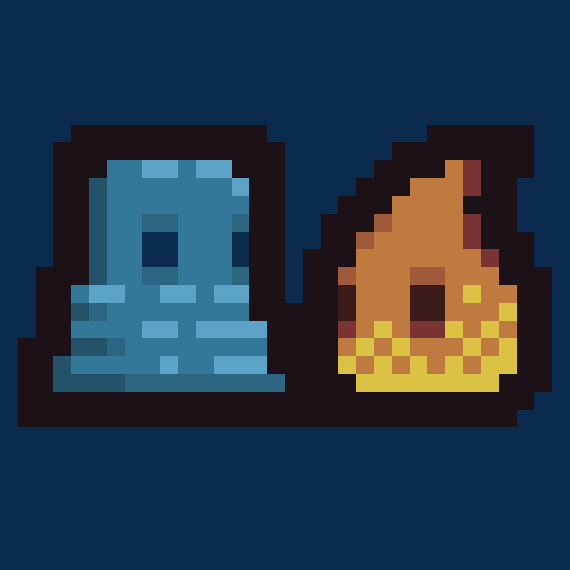 Elemental Battle