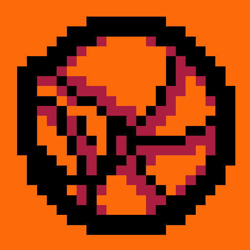 Insectorama